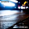 Download track Dynastie (Original Mix)