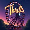 Download track Thrills