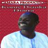 Download track Djanka