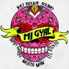 Download track Mi Gyal (Ragga Mix)