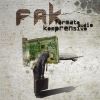 Download track Formato Audio Komprensivo _ 2 _ F. A. K. Me