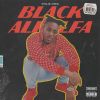 Download track Black Alphalfa