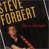 Download track Steve Forbert's Midsummer Night's Toast