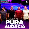 Download track Fogo Pra Valer (Ao Vivo)