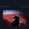 Download track Horsehead Nebula