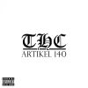 Download track Leven Als Een THC'r