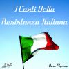 Download track Inno Di Mameli / Lettura Motivazione Medaglia D'oro