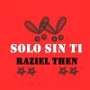 Download track Solo Sin Ti