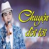 Download track Chàng Trai Si Tình