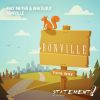 Download track Bonville (Extended Mix)