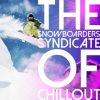 Download track First Chill Mix