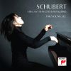 Download track Schubert Piano Sonata No. 21 In B-Flat Major, D. 960, III. Schertzo. Allegro Vivace Con Delicatezza-Trio-Coda