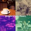 Download track Astounding Moods For Coffee Shops