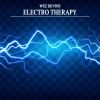 Download track Electro Therapy