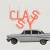 Download track Classy