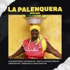 Download track La Palenquera (Juan Diazo & Alexander Zabbi Radio Edit)