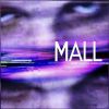 Download track Mal Gives Barry Second Chance - Mal Unloads