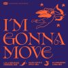 Download track I'm Gonna Move (Flor Coto's Spicy Remix)