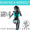 Download track Don't Wake Me Up (Workout Mix)