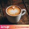 Download track Coffee And Friendship