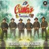 Download track El Chante Luna