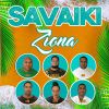 Download track I Te Tau I Hanoa