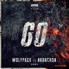 Download track GO! (Avancada Vs. J3n5on Remix)