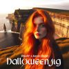 Download track Halloween Jig (Radio Edit)