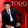 Download track Todo Obra Para Bien (Version Acustica)