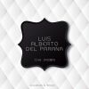 Download track Cielito Lindo (Original Mix)