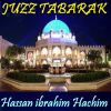 Download track Sourate Al Muzzamil (Hafs Muratal)