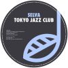 Download track Tokyo Jazz Club