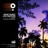 Download track La Cuba E (Original Mix)