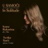 Download track U Samoći - In Solitude