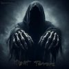 Download track Night Terrors (Instrumental Mix)