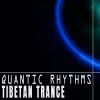 Download track Will Be One (Quantic Dub)