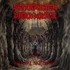 Download track Oversouls Of Darkness