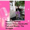 Download track Unlock These Handcuffs, Pt. One, Misery: The Struggle