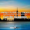 Download track Cafe Del Hamburgo (Extended Mix)