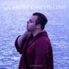 Download track La Muse Orpheline