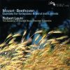 Download track 05 Beethoven _ Sonata For Fortepiano And French Horn, Op. 17 - Poco Adagio, Quasi Andante