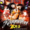 Download track Se Fue (Reggaeton Version)