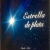 Download track Estrella De Plata (Balada)