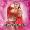 Download track Tu Amor Es Como El Viento