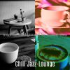 Download track Modern Ambiance For Cafe Lattes