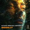 Download track Moonlit (Radio Mix)