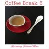 Download track Sweet Coffee