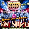 Download track Sacudo Para No Barrer (En Vivo)