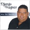 Download track Die Ene Mooie Vrouw