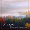 Download track Mozart: Modulierendes Präludium, K. Deest
